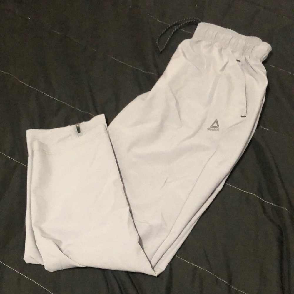 Reebok Pants